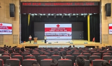 开学第一课·生命安全先行